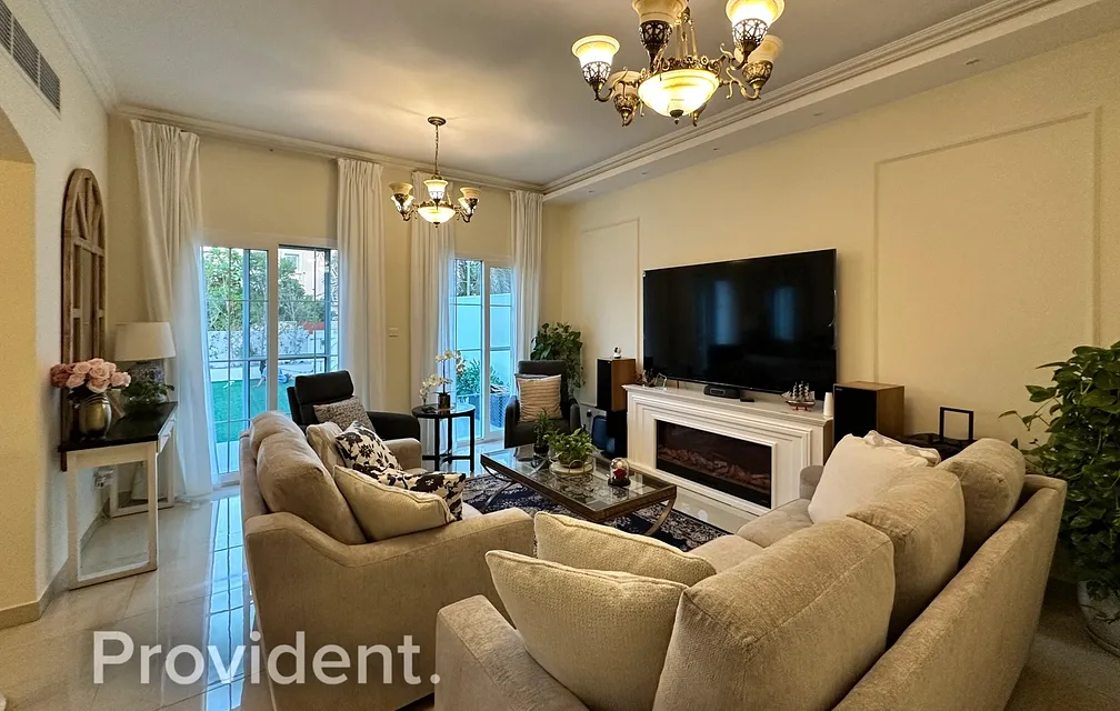 property image - Provident Estate