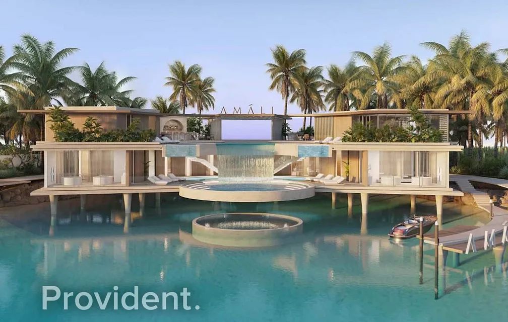 property image - Provident Estate