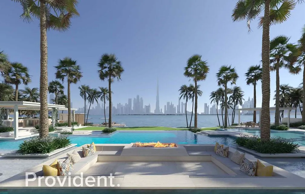 property image - Provident Estate