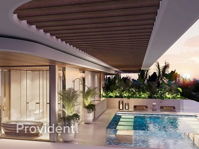 property image - Provident Estate