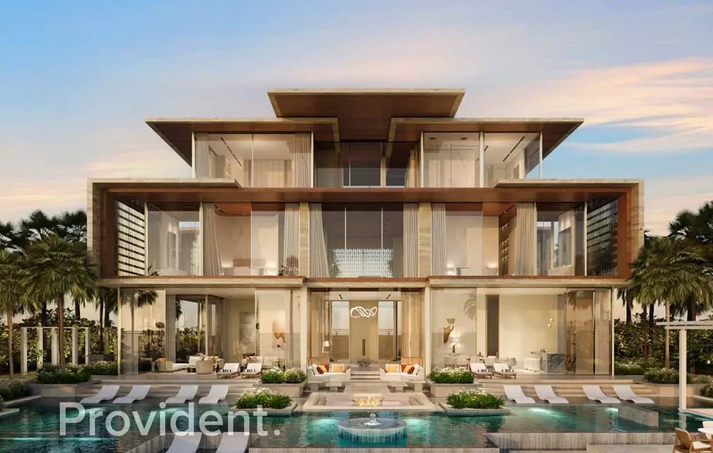 property image - Provident Estate