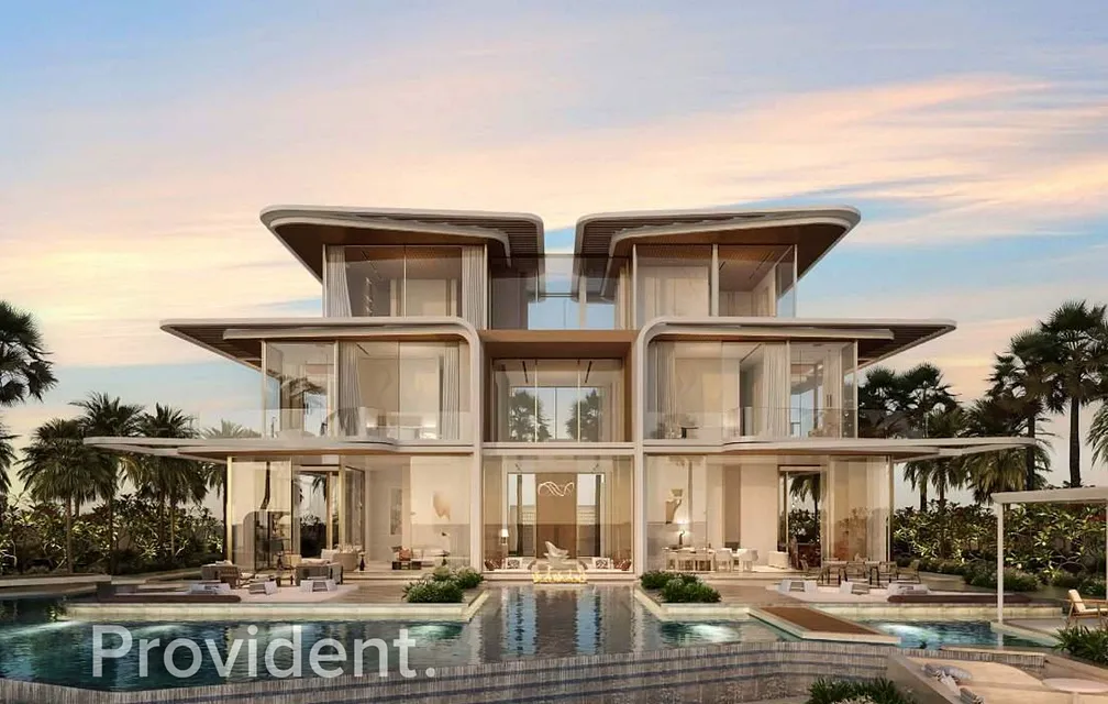 property image - Provident Estate