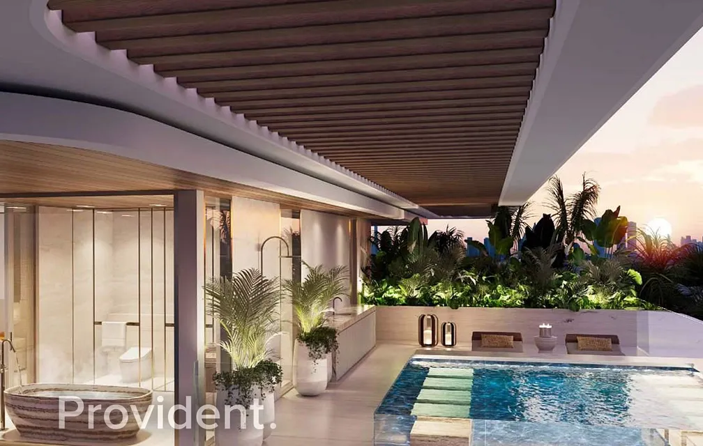 property image - Provident Estate