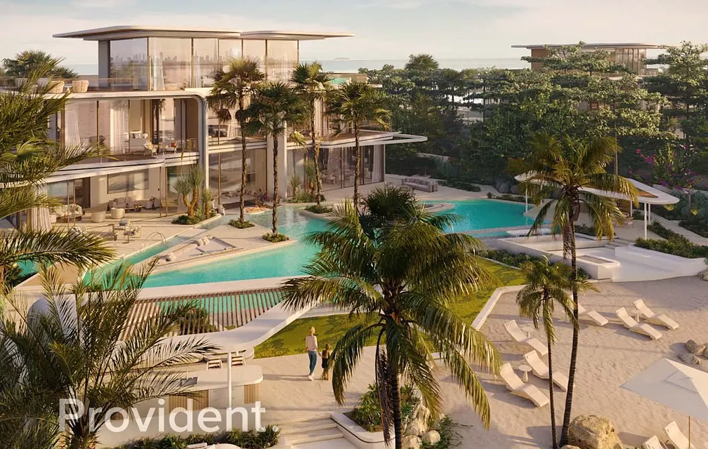 property image - Provident Estate