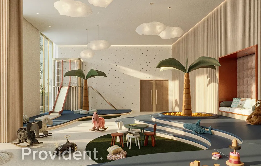 property image - Provident Estate