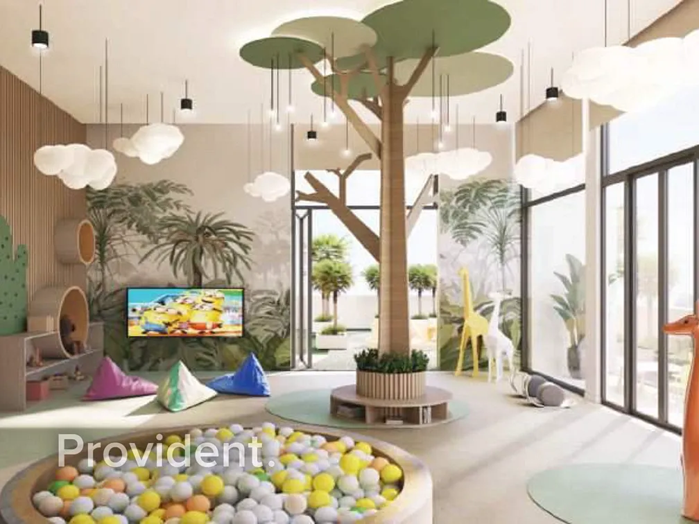 property image - Provident Estate