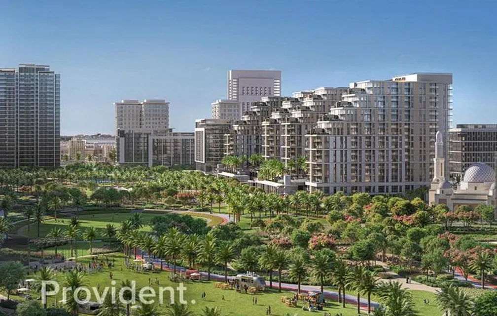 property image - Provident Estate