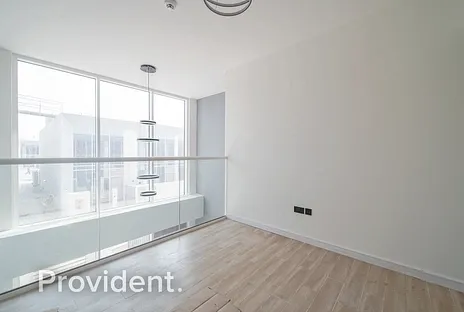 Townhouse - Provident Estate