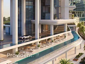 Penthouse
