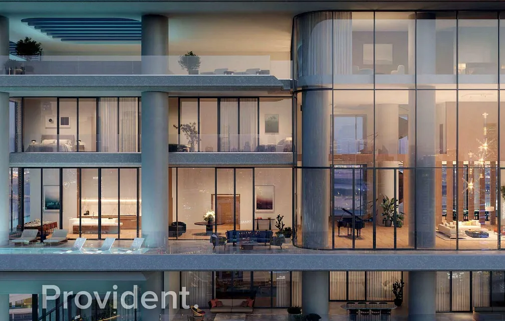 property image - Provident Estate