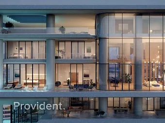 Penthouse