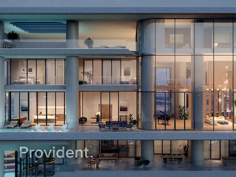 Penthouse