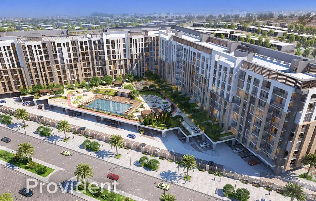 property image - Provident Estate