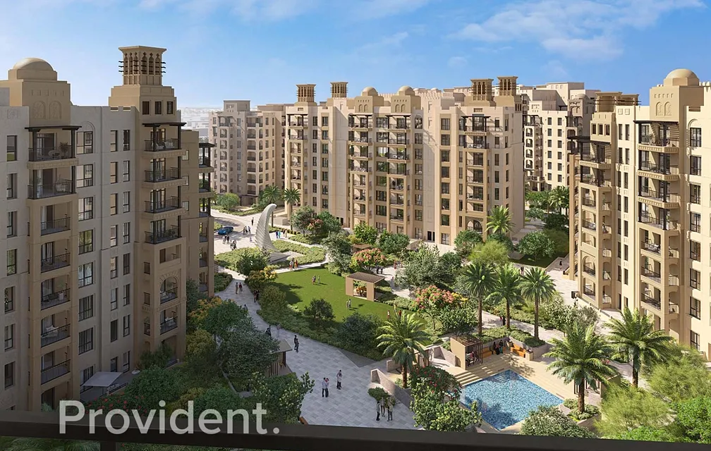 property image - Provident Estate
