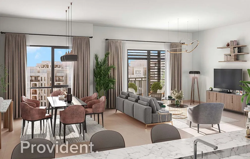 property image - Provident Estate