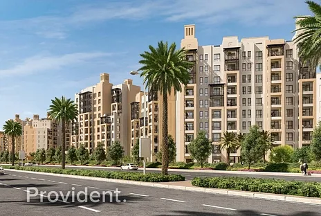property image - Provident Estate