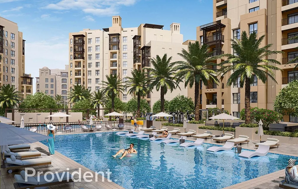 property image - Provident Estate