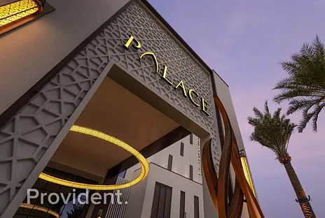 property image - Provident Estate