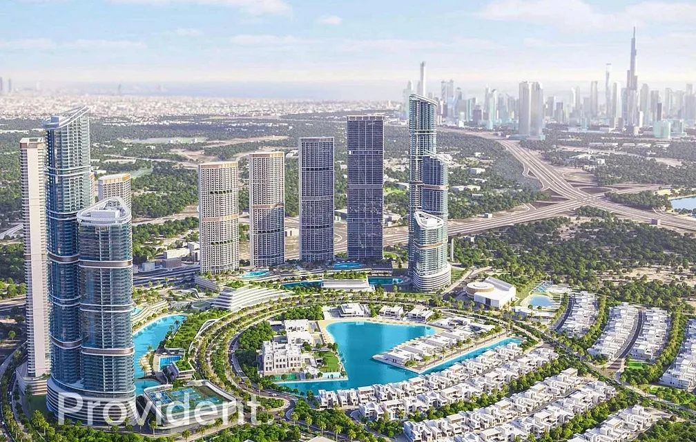 property image - Provident Estate