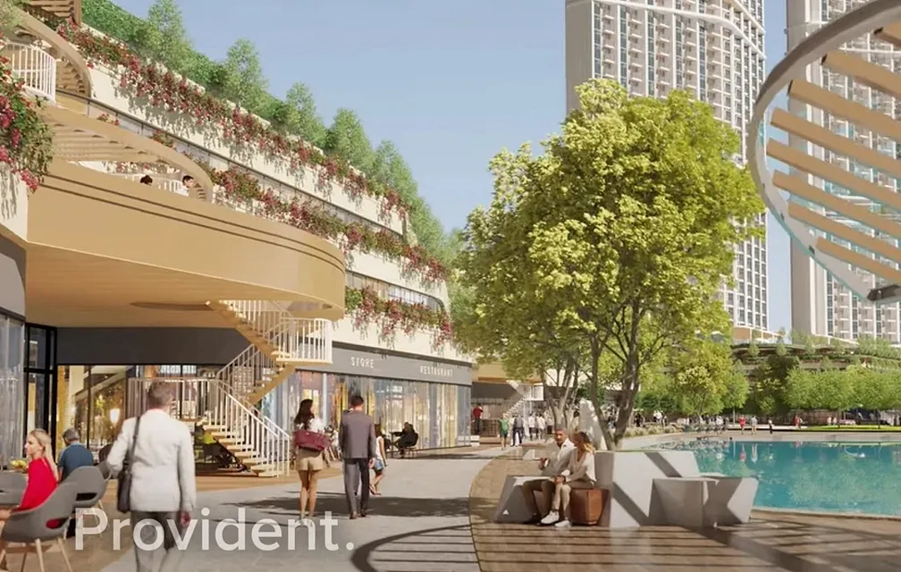 property image - Provident Estate