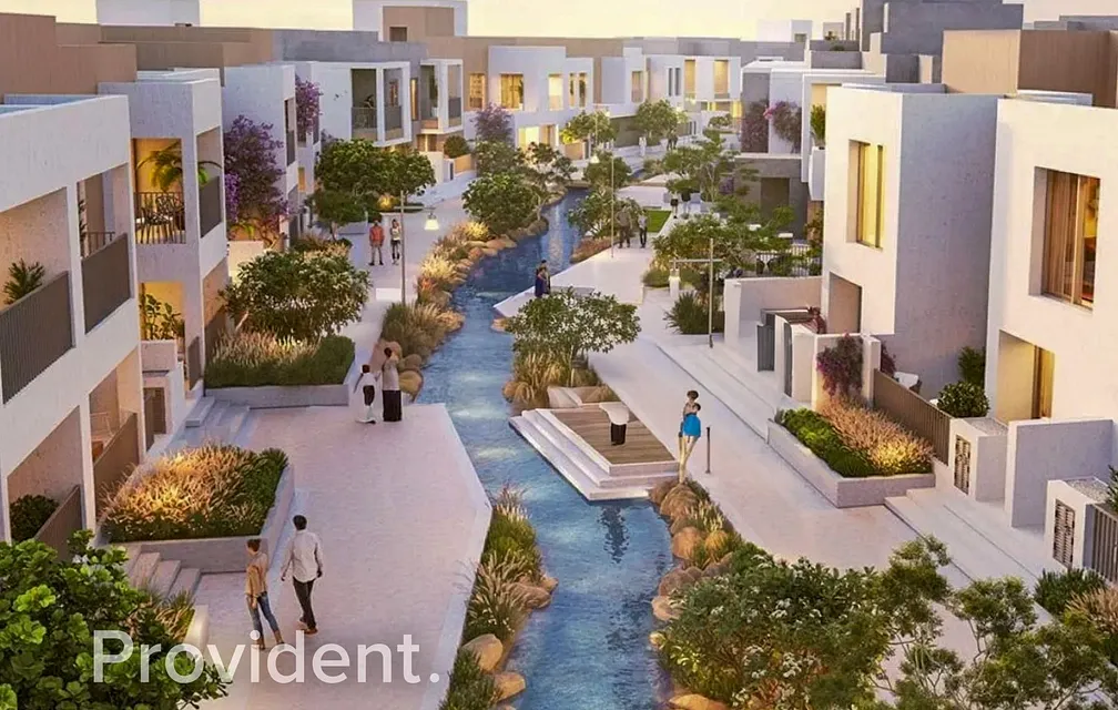 property image - Provident Estate