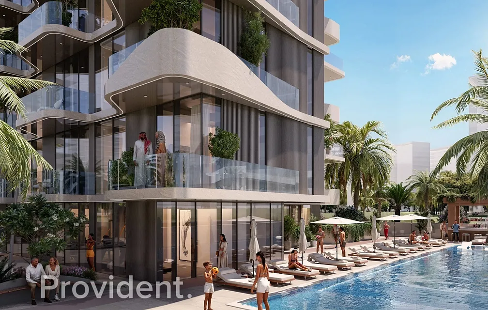 property image - Provident Estate