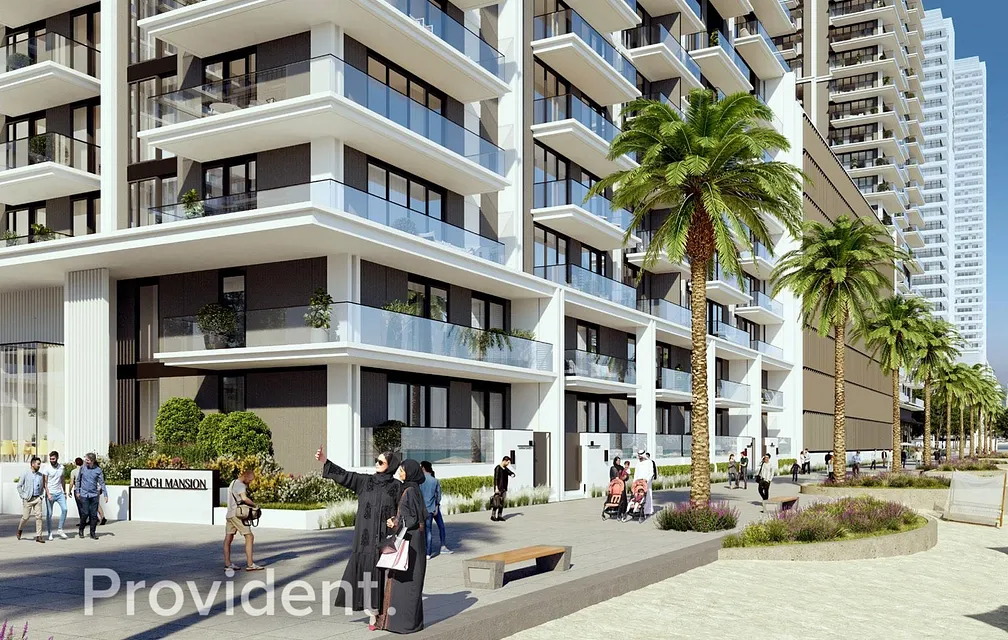 property image - Provident Estate