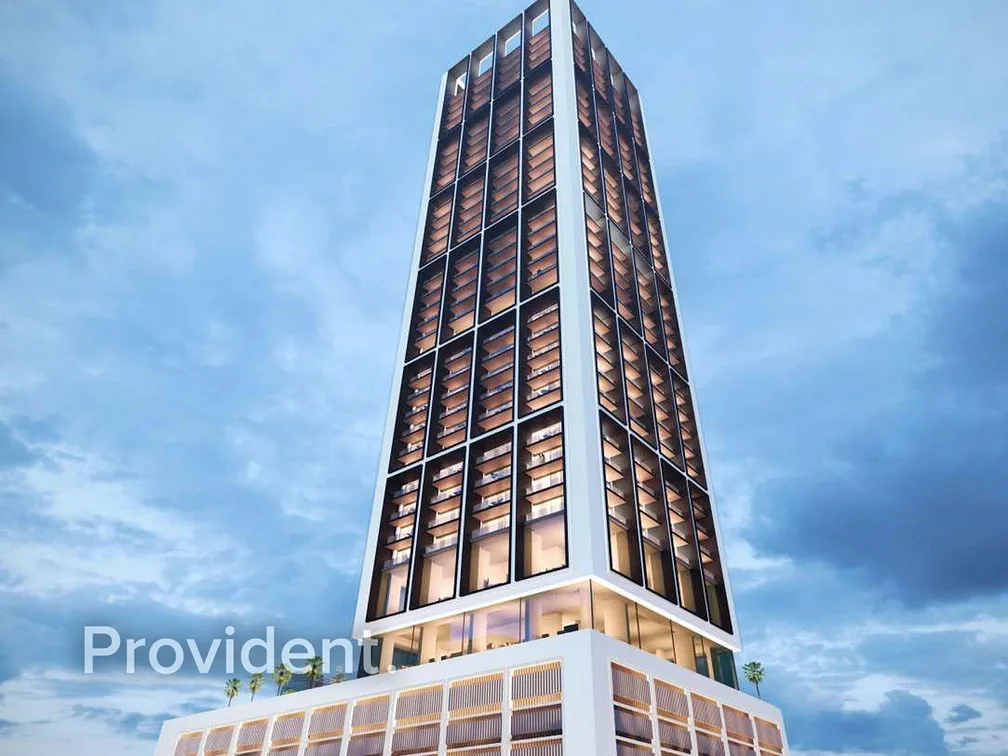 property image - Provident Estate