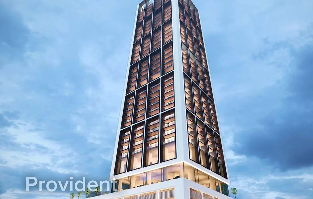 property image - Provident Estate