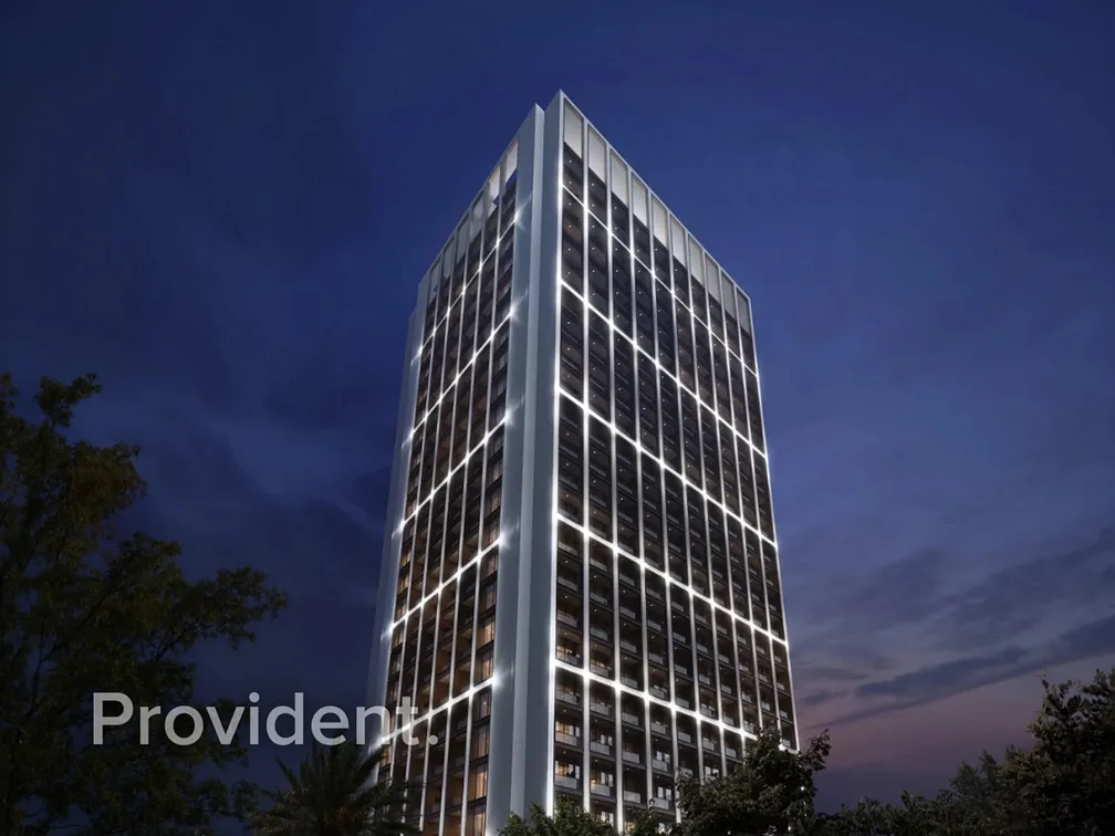 property image - Provident Estate