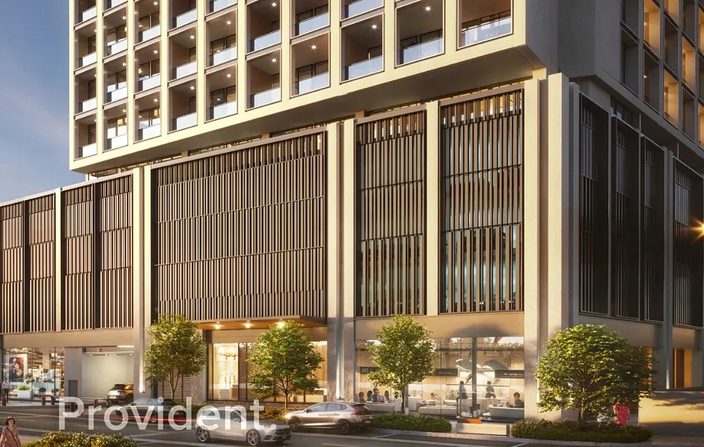 property image - Provident Estate