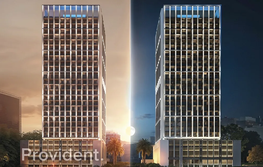 property image - Provident Estate