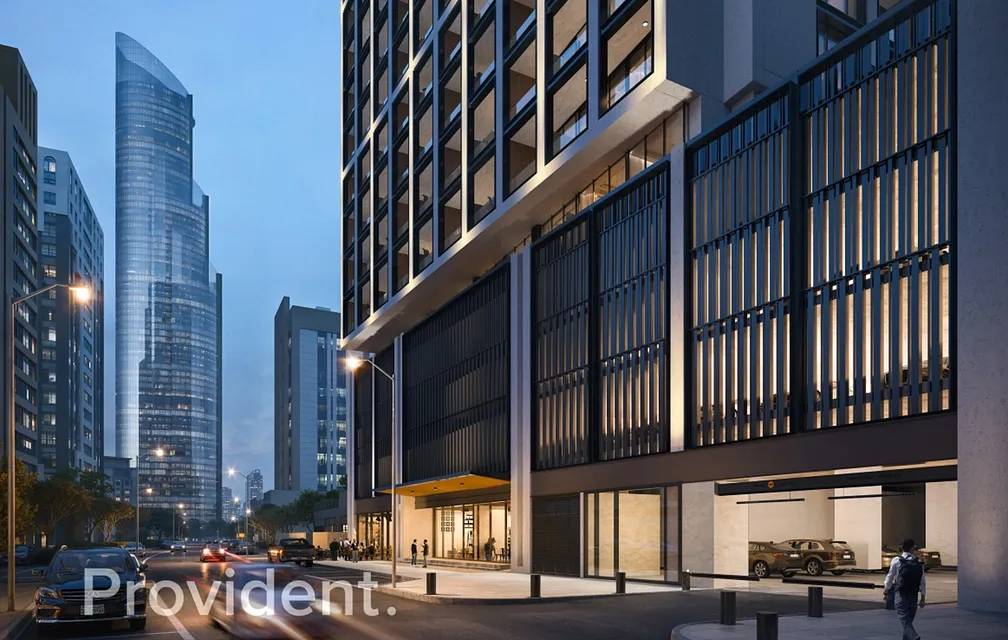 property image - Provident Estate