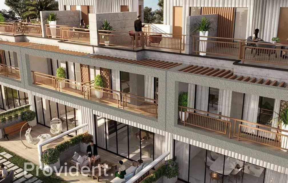 property image - Provident Estate