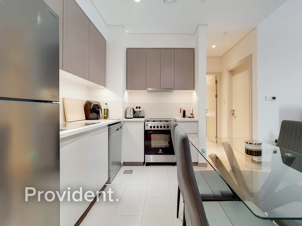 property image - Gitex Prime
