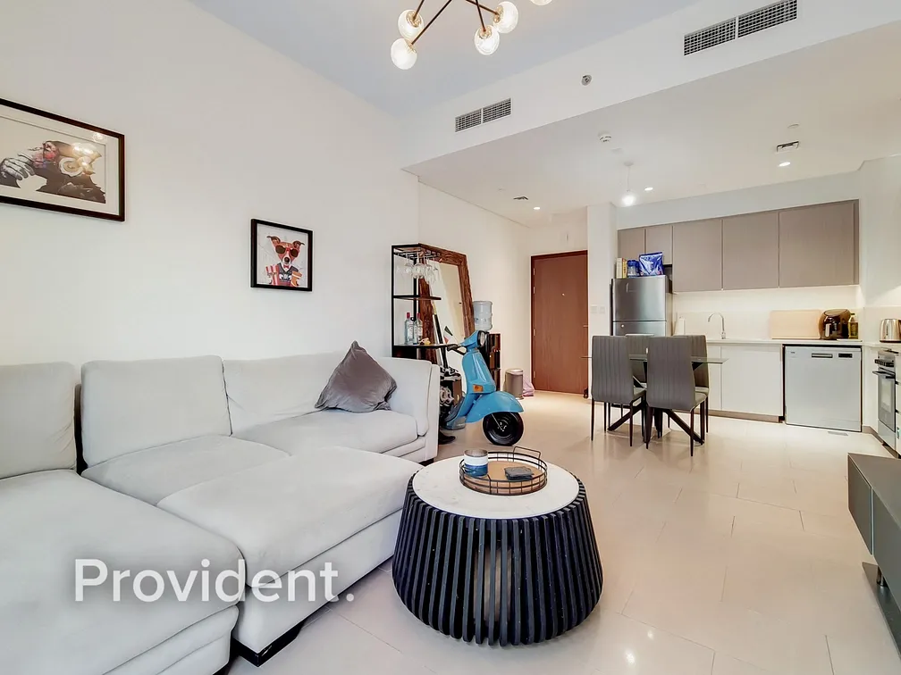 property image - Gitex Prime