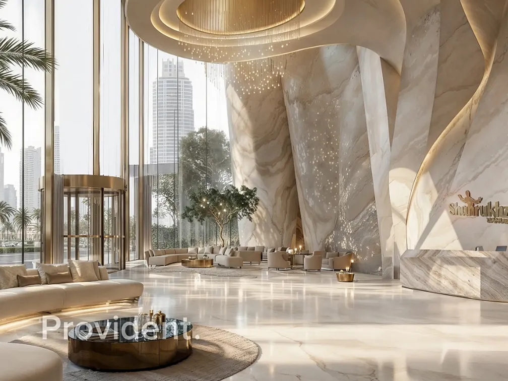 property image - Provident Estate