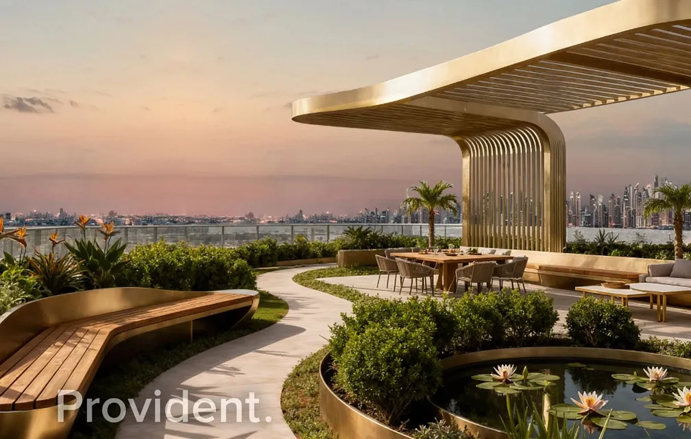 property image - Provident Estate