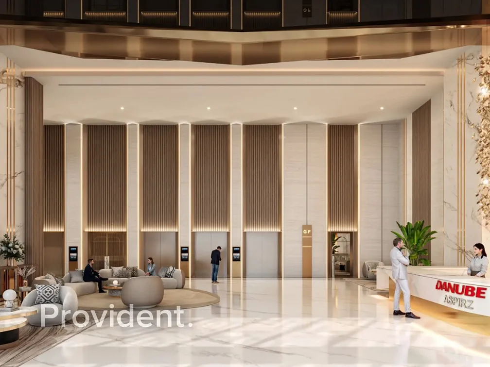 property image - Provident Estate