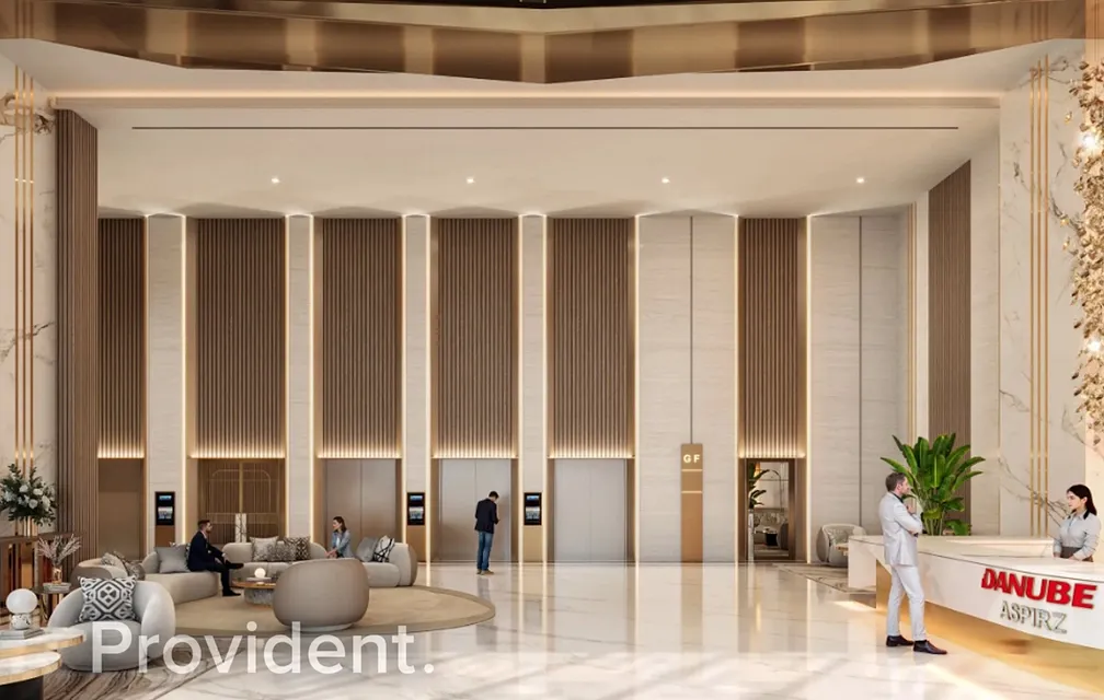 property image - Provident Estate