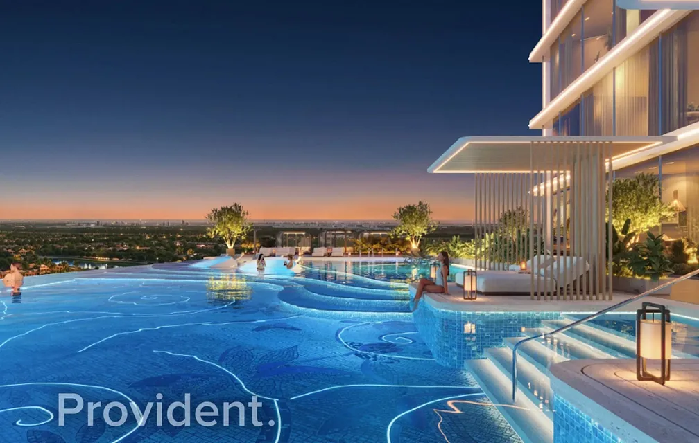 property image - Provident Estate
