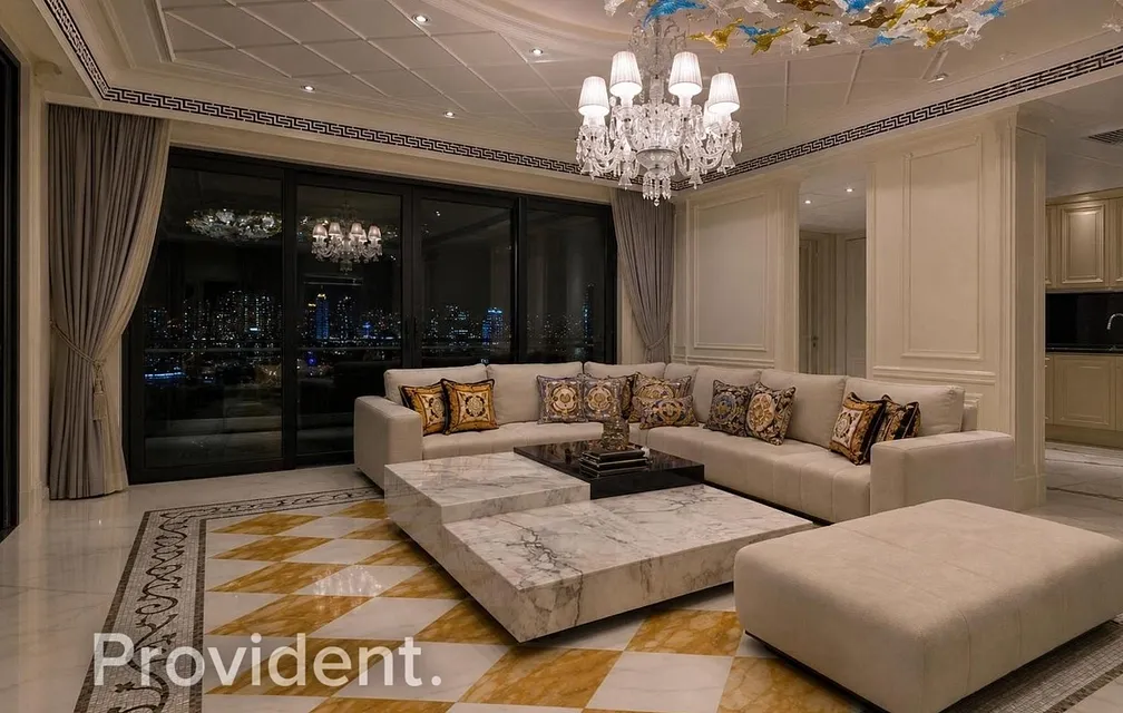 property image - Provident Estate