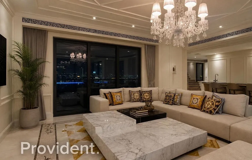 property image - Provident Estate