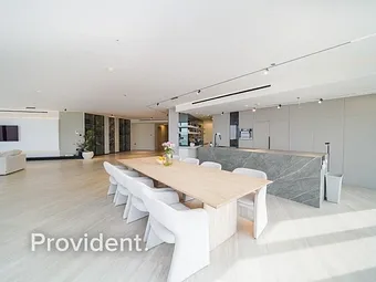 Penthouse