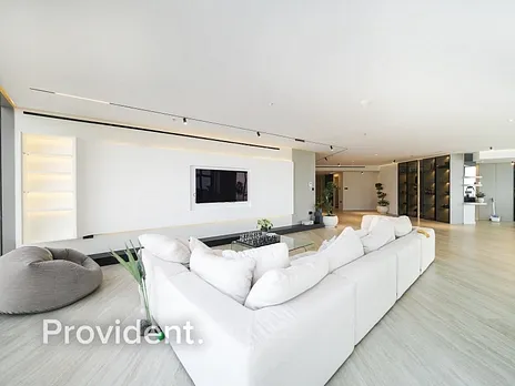 Penthouse