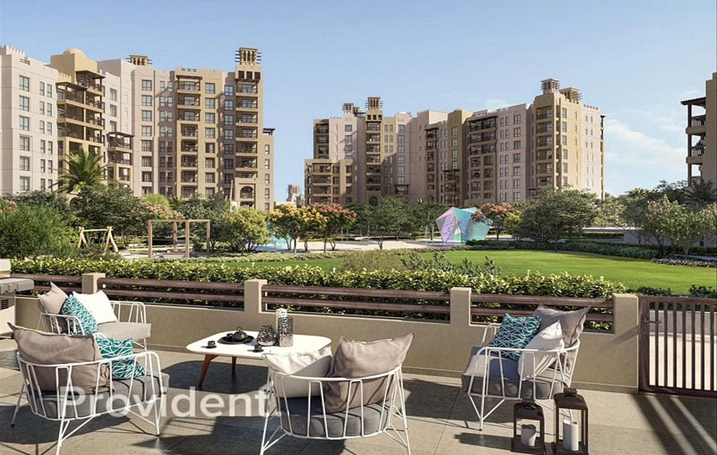 property image - Provident Estate