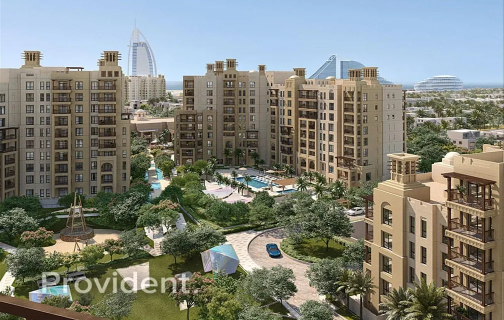 property image - Provident Estate