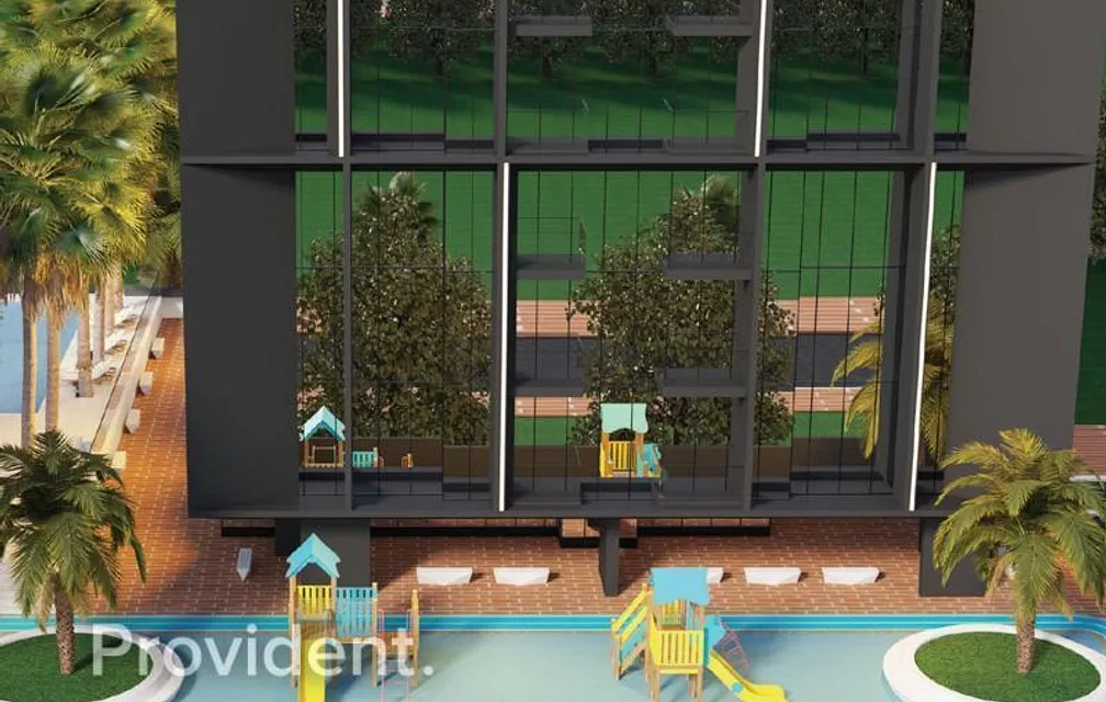 property image - Provident Estate