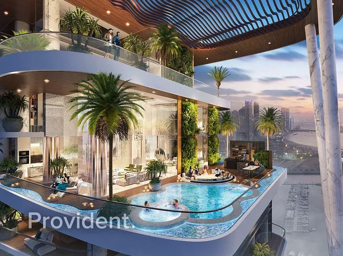 property image - Provident Estate