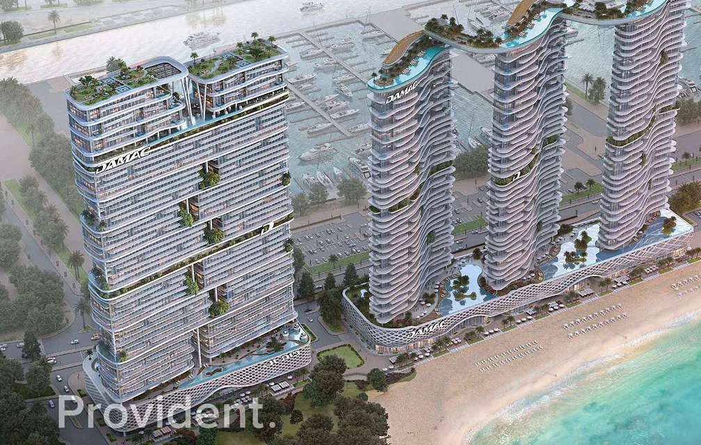 property image - Provident Estate